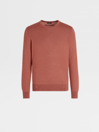 Light Burgundy